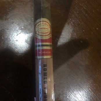 Prime Draw Cigars - Tobacco Shops Near Me - Baltimore, Maryland Prime Draw Cigars - Tobacco Shops Near Me - Baltimore, Maryland