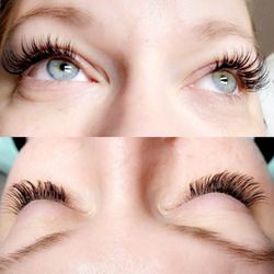 Meraki Lash And Beauty Bar in New Albany gift card