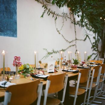 Portal Floral Studio - Floral Designers Near Me