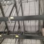 Photo of Walmart Bakery