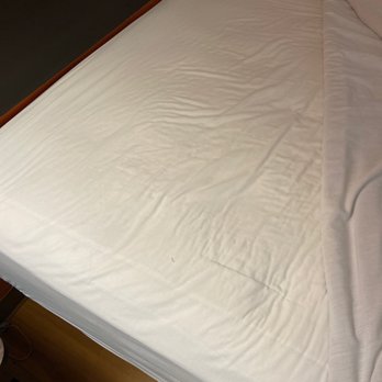 Motel 6 - Hotels Near Me - Winslow, Arizona