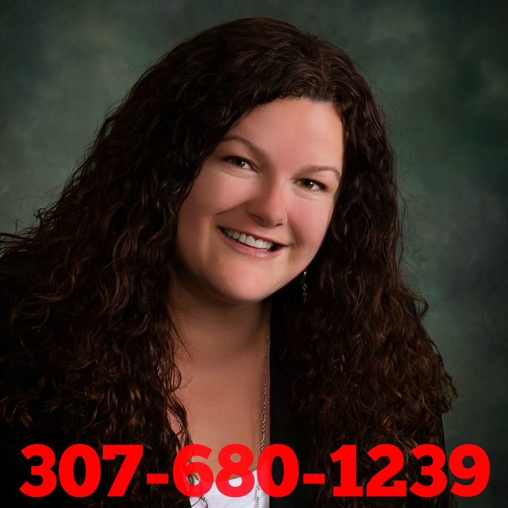 JAMIE PEDERSEN ERA PRIORITY REAL ESTATE 600 4J Ct, Gillette, WY Yelp