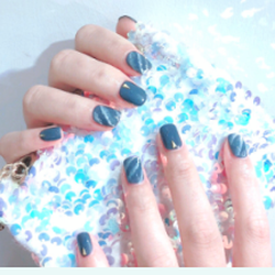 Queen Nail Salon and Spa
