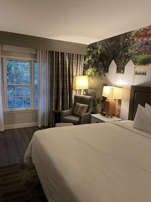 Hotel Indigo Atlanta - Vinings by IHG by null