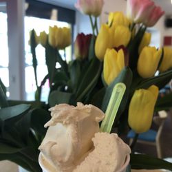 Pallone Lody - Spring is all around
