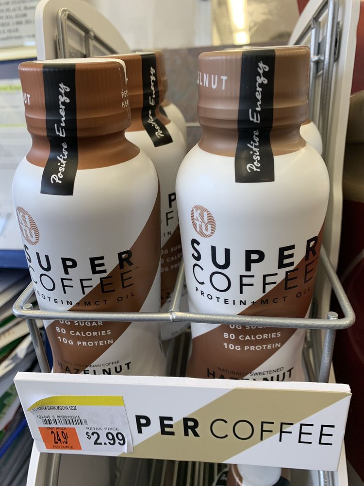 WALGREENS 10 Photos 550 Adams St, Quincy, Massachusetts