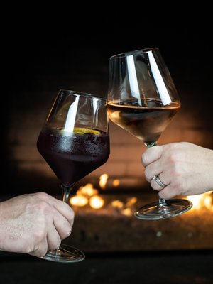 Toast Kitchen and Bar by null