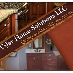 ViJay Home Solutions LLC