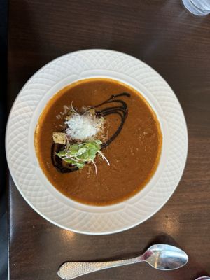 Wild Sage Bistro by null