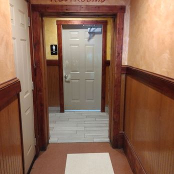 Ranchero's Mexican Restaurant - his - Mexican Near Me - Pineola, North Carolina