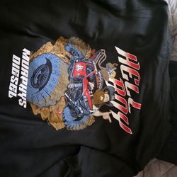 Murphys Diesel & Auto Repair - Tee shirt