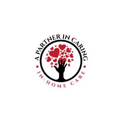 A Partner In Caring - Premier Senior Care