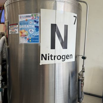 Sub Zero Nitrogen Ice Cream - Desserts Near Me - Indianapolis, Indiana Sub Zero Nitrogen Ice Cream - Desserts Near Me - Indianapolis, Indiana