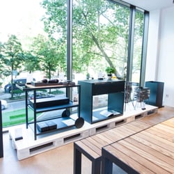 Design House Stockholm