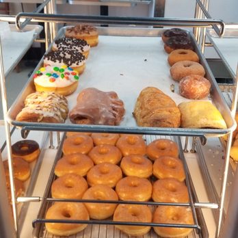 NC Jelly Donuts - Donuts Near Me - Burlington, North Carolina NC Jelly Donuts - Donuts Near Me - Burlington, North Carolina