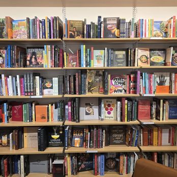 Barnes & Noble - Newspapers & Magazines Near Me - Long Beach, California