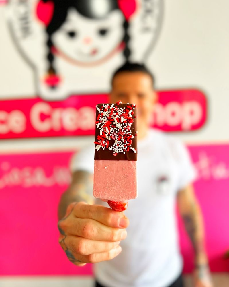 MICHOACÀN A PEDIR DE BOCA BOERNE Updated September 2024 56 Photos