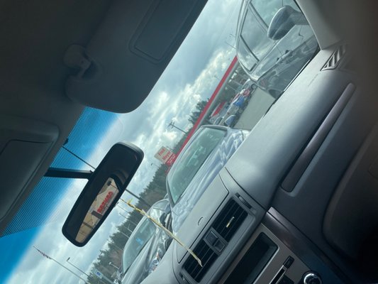 FRED MEYER - 41 Photos & 80 Reviews - 4505 S 19th St, Tacoma