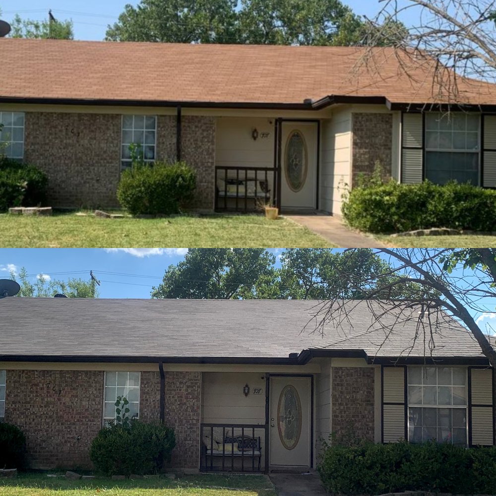 Slide of 3GS General Construction