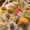 Kumo Ultimate Sushi Bar & Grill gift card
