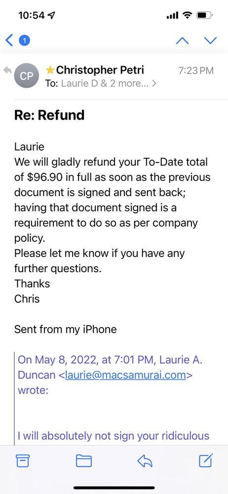 Slide of Petri Plumbing, Heating, Cooling & Drain Cleaning