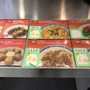 Photo of Fung Shing Gourmet
