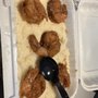 Addie Love’s Soul Food Cafe