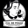 Photo of Cul de Poule