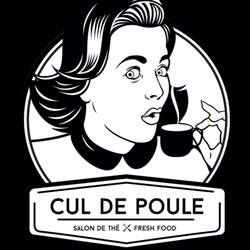 Cul de Poule - Source : Page Facebook du commerce