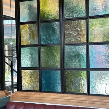 Finca - Decor - Wine Bars Near Me - San Juan Capistrano, California Finca - Decor - Wine Bars Near Me - San Juan Capistrano, California