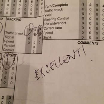 Fair Driving School - Driving Schools Near Me - Fullerton, California