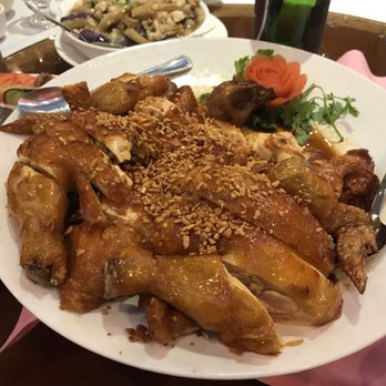 Wonder Seafood Restaurant - Seafood Near Me - Edison, New Jersey Wonder Seafood Restaurant - Seafood Near Me - Edison, New Jersey