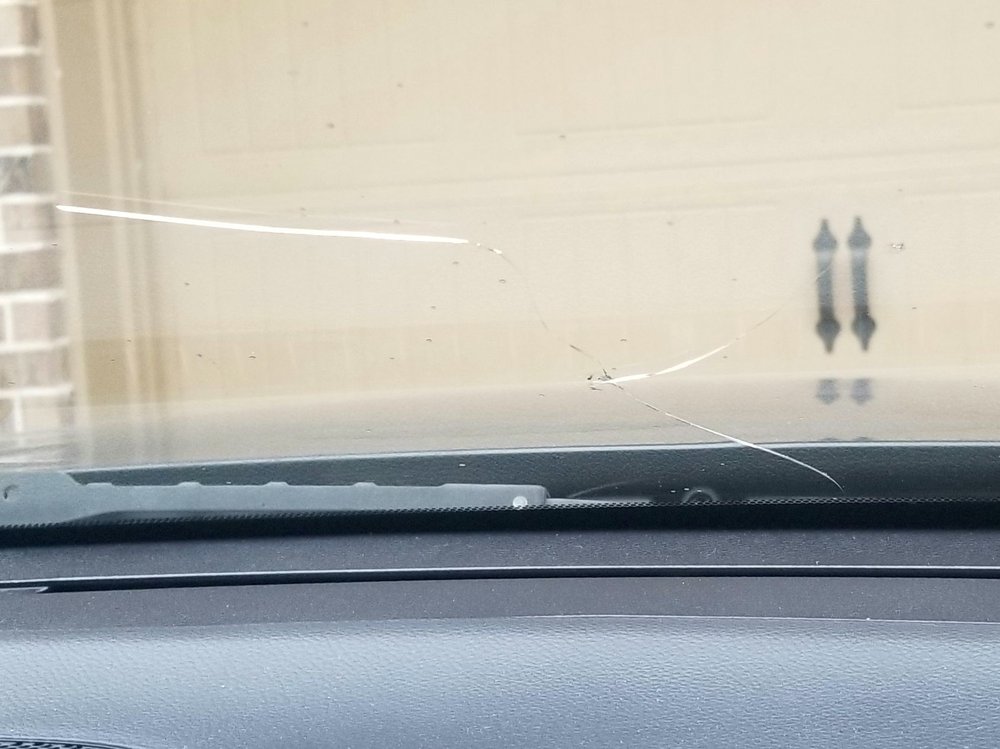 EAGLE AUTO GLASS Updated October 2024 39 Photos & 33 Reviews 32815 Fm 2978, Magnolia