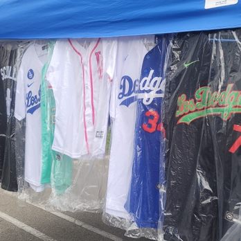 Big Wills Jerseys - Jerseys jerseys jerseys :) - Men's Clothing Near Me - Highland, California Big Wills Jerseys - Jerseys jerseys jerseys :) - Men's Clothing Near Me - Highland, California