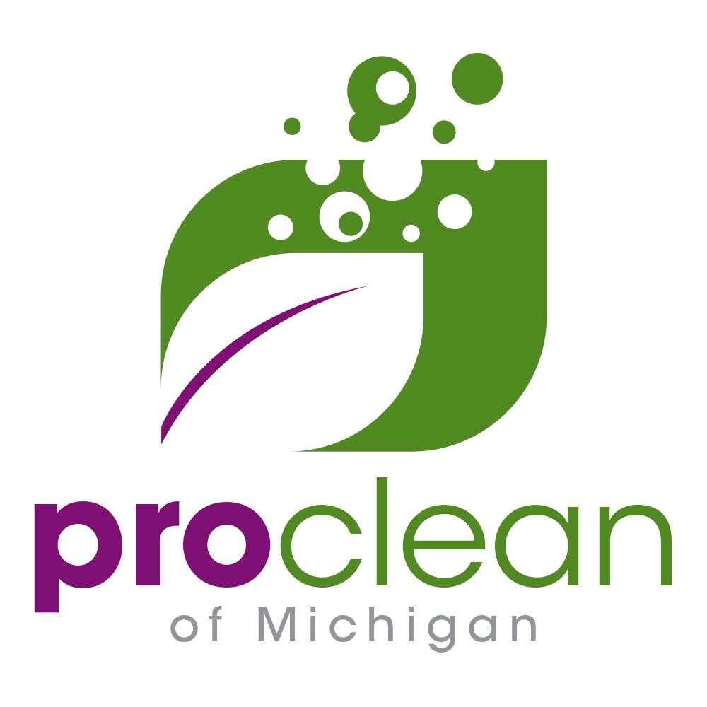 PRO CLEAN OF MICHIGAN Updated August 2024 429 S Main St, Adrian, Michigan Carpet Cleaning