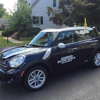 Monmouth Driving Schools - Driving Schools Near Me - Freehold, New Jersey Monmouth Driving Schools - Driving Schools Near Me - Freehold, New Jersey