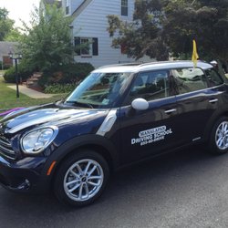 Monmouth Driving Schools