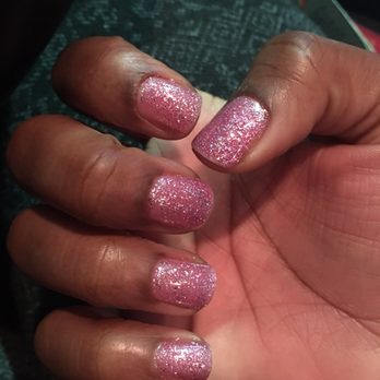 Lovely Nails - I love my gel nails. :) - Nail Salons Near Me - Irmo, South Carolina Lovely Nails - I love my gel nails. :) - Nail Salons Near Me - Irmo, South Carolina