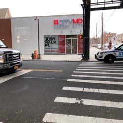 CityMD Urgent Care