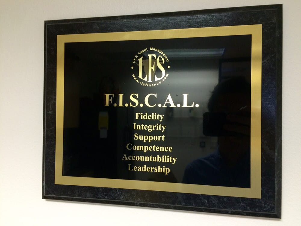 Gift Shops 2875 Lakeview Ct, Fremont, CA Phone Number