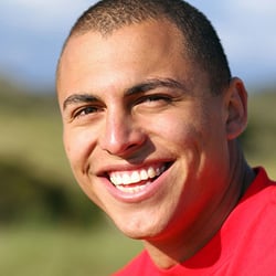 Brookside Orthodontics