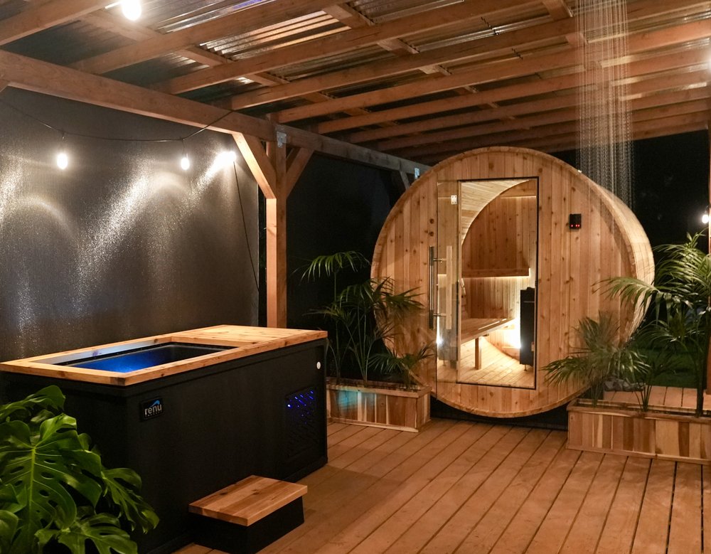 STUDIO 7 HAWAII Updated October 2024 29 Photos 3144 Monsarrat Ave