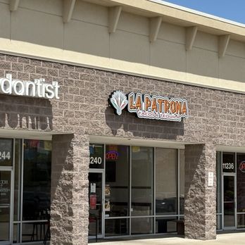 LA PATRONA TACOS & TEQUILA - Updated January 2026 - 47 Photos & 43