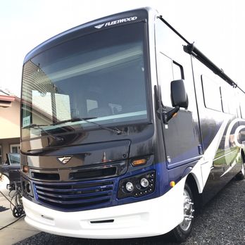 Kings Auto Detail - Express wash & Dry off. - Auto Detailing Near Me - Hanford, California Kings Auto Detail - Express wash & Dry off. - Auto Detailing Near Me - Hanford, California