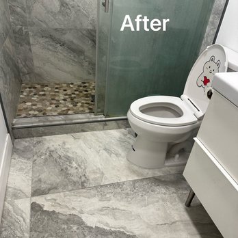 Celco Construction Services - Damage Restoration Near Me - City of Industry, California Celco Construction Services - Damage Restoration Near Me - City of Industry, California