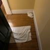 George Brooks House Bed & Breakfast gift card
