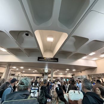 Alaska Airlines - Airlines Near Me - San Diego, California Alaska Airlines - Airlines Near Me - San Diego, California