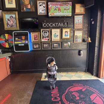 Werewolf - Breakfast & Brunch Near Me - San Diego, California Werewolf - Breakfast & Brunch Near Me - San Diego, California