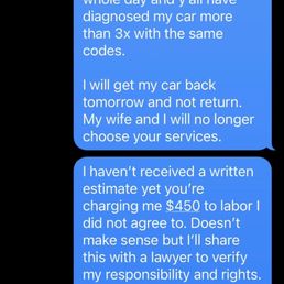Part of our text string.... Part of our text string....