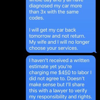 Richland Auto Care - Part of our text string.... - Auto Repair Near Me - Richland hills, Texas Richland Auto Care - Part of our text string.... - Auto Repair Near Me - Richland hills, Texas